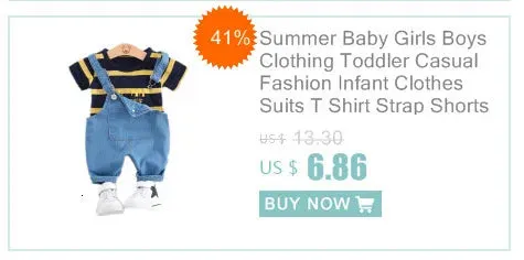 0-18 Months Baby Girl Spring & Autumn Clothing Set