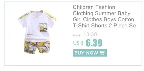 0-18 Months Baby Girl Spring & Autumn Clothing Set