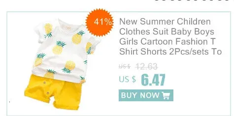 0-18 Months Baby Girl Spring & Autumn Clothing Set