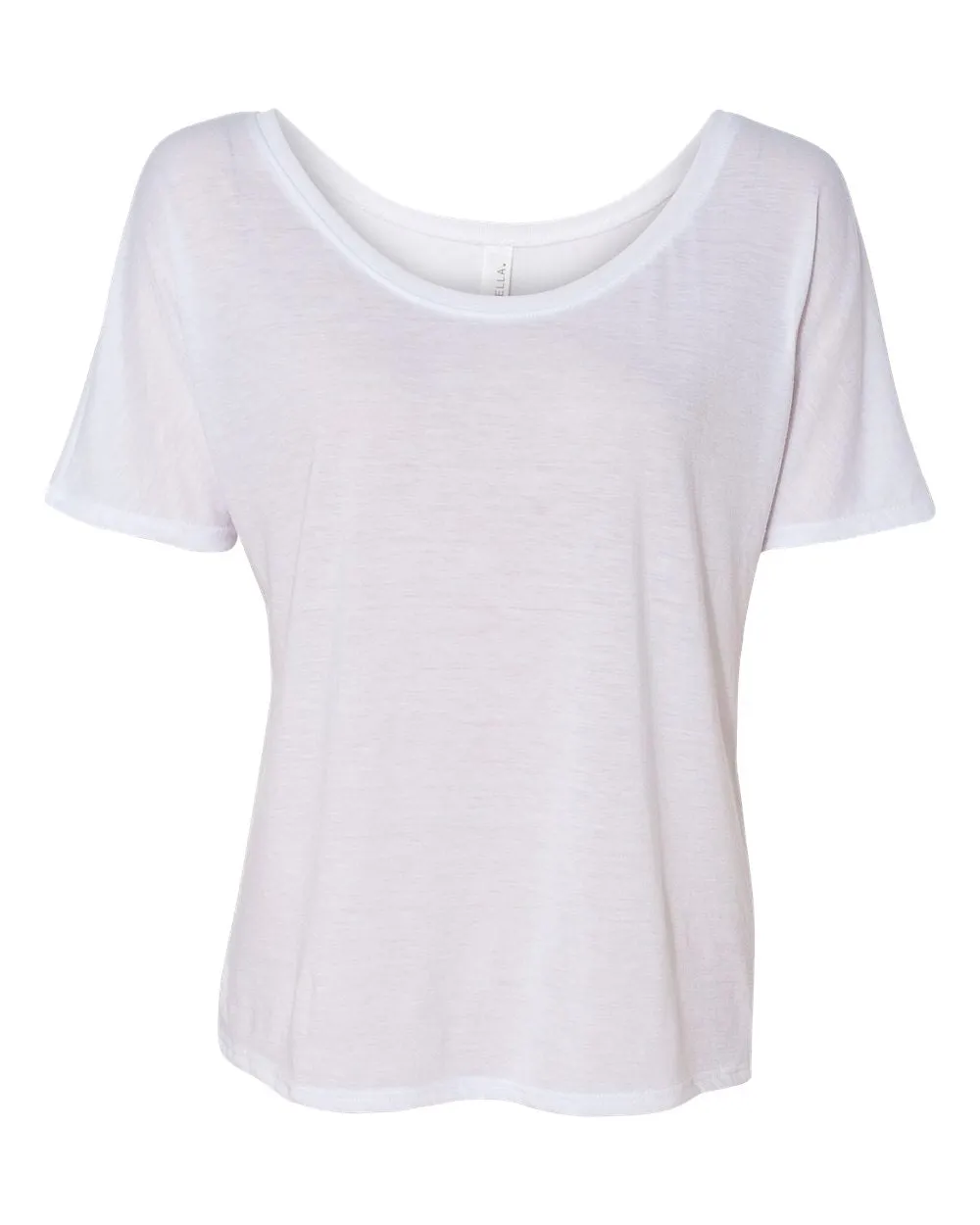 2 Piece Sets for Mama   Me - Love Your Mama