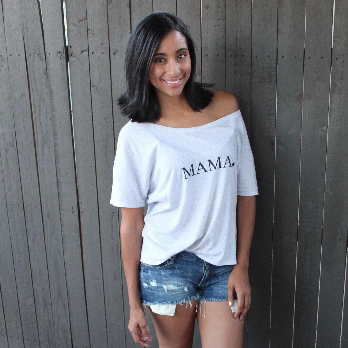 2 Piece Sets for Mama   Me - Mama ♥︎, Love Your Mama ♥︎