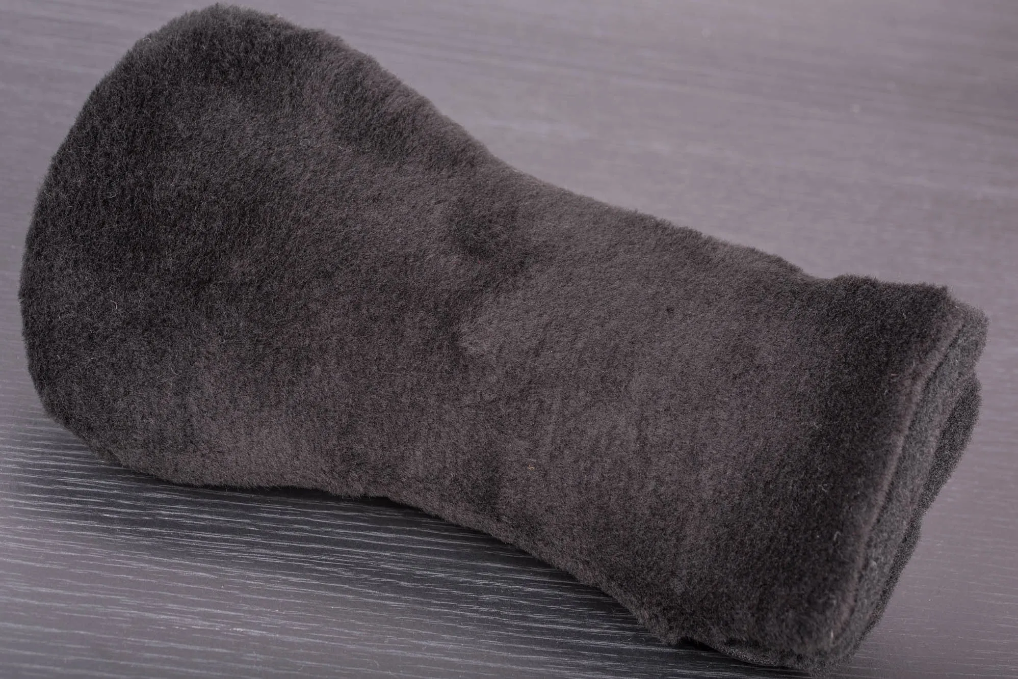 2016 Scotty Dog Black