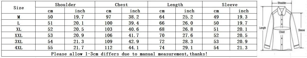 2024 New Fall Winter High End Thick Warm Sweater Men Clothing Casual Turtleneck Mens Pullover Sweaters Soft Cashmere Pull Homme