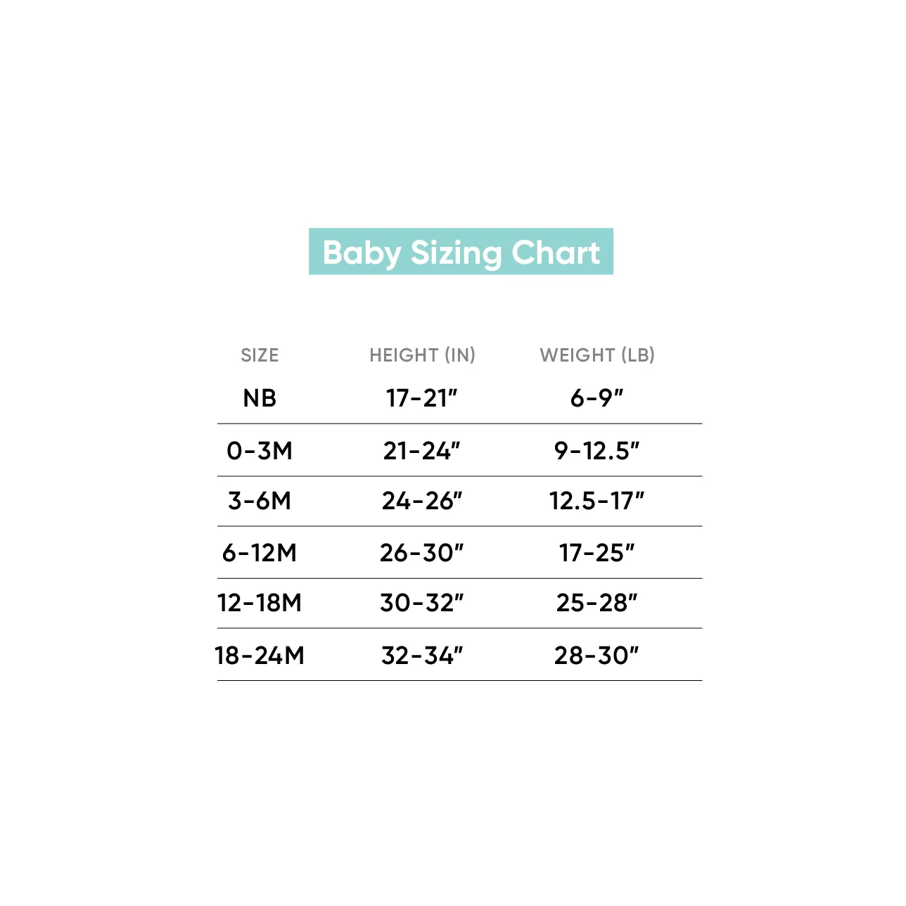 2pc Long Sleeve Pajama Set - Twinkle