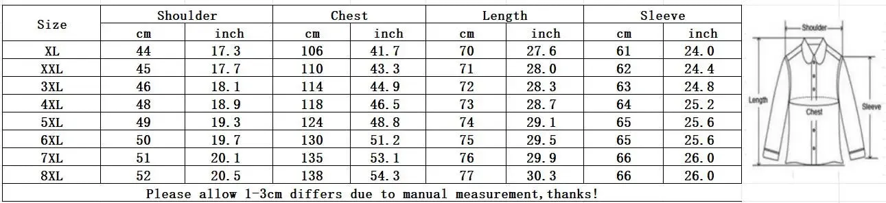 8XL 7XL 6XL 2024 New Fall Winter Fashion Style Sweater Men Soft Warm Mens Pullover Sweaters High End Luxury Wool Pull Homme
