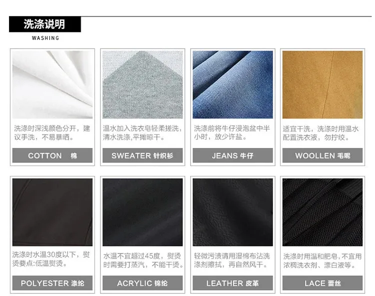 8XL 7XL 6XL 2024 New Fall Winter Fashion Style Sweater Men Soft Warm Mens Pullover Sweaters High End Luxury Wool Pull Homme