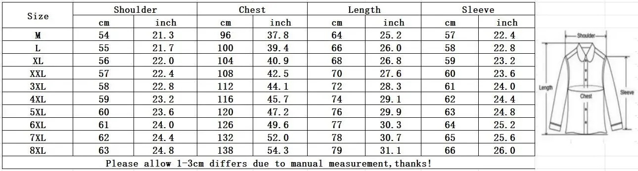 8XL 7XL 6XL 2024 New Fall Winter Top Grade Cashmere Turtleneck Sweater Men Hip Hop Puppy Print Christmas Jumper Fashion Pullover