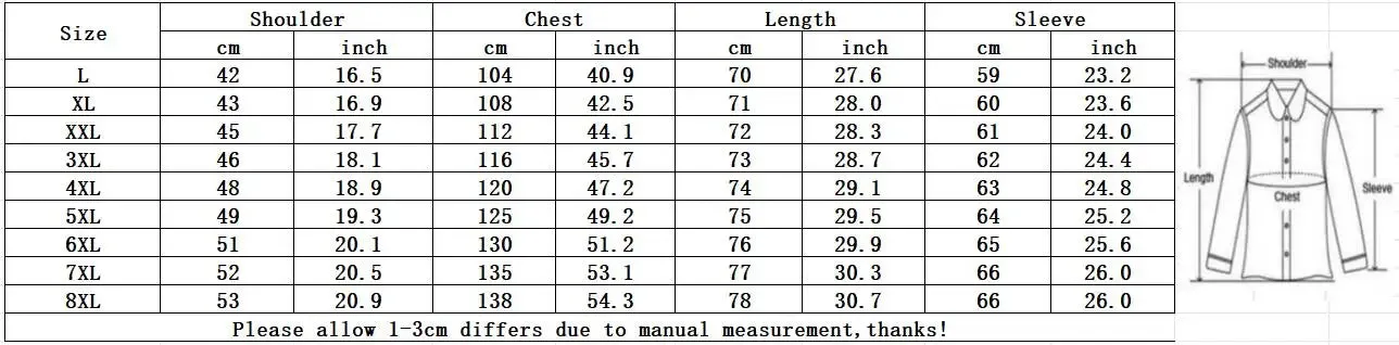 8XL 7XL 6XL 2024 New Fall Winter Top Grade Luxury Wool Sweater Men Fashion Striped Mens Christmas Jumper Casual Loose Pullovers