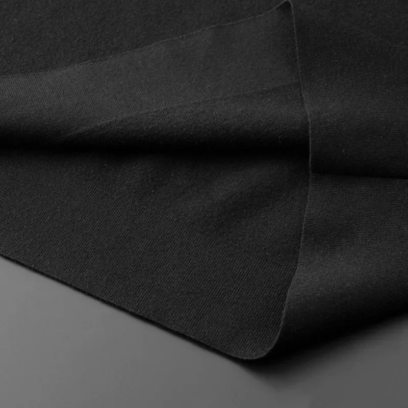 8XL 7XL 6XL Pull Homme 2024 New Autumn Winter Top Grade Luxury Wool Sweater Men Clothing Business Casual Mens Soft Pullovers