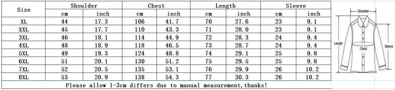 8XL 7XL 6XL Soft Warm Pull Homme 2024 New Fall High End Luxury Wool Sweater Men Short Sleeve Lapel Mens Sweaters Loose Pullovers