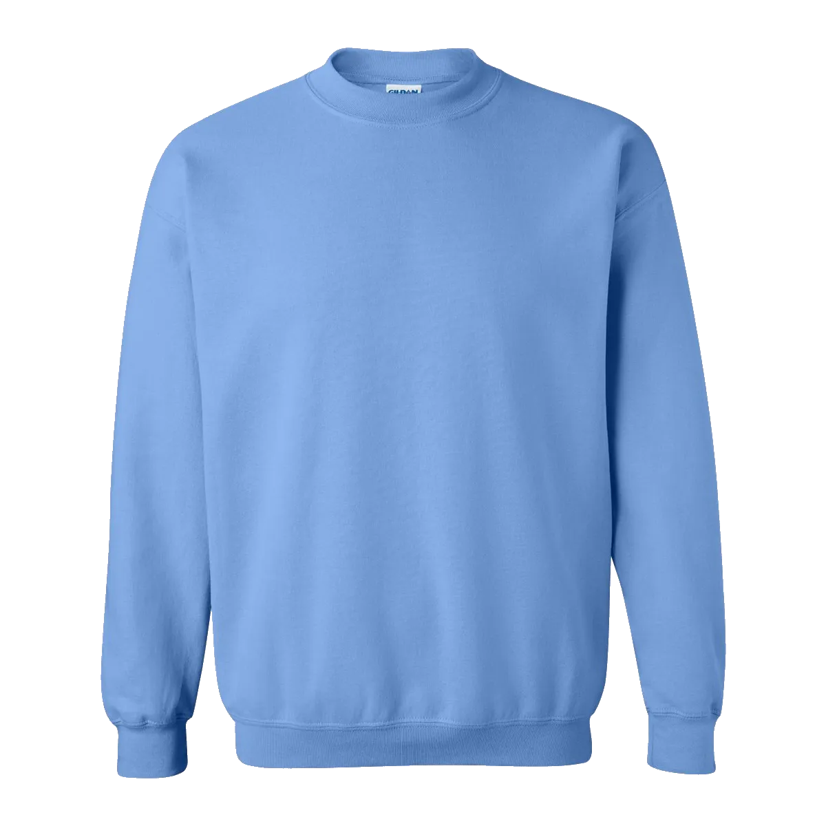 A1318 Heavy Blend Crewneck Sweatshirt