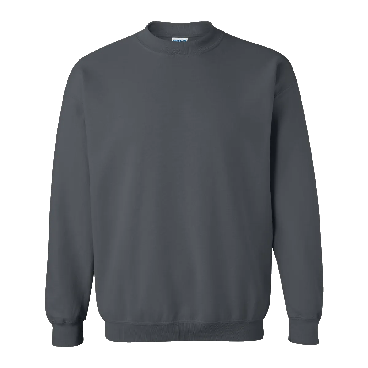 A1318 Heavy Blend Crewneck Sweatshirt