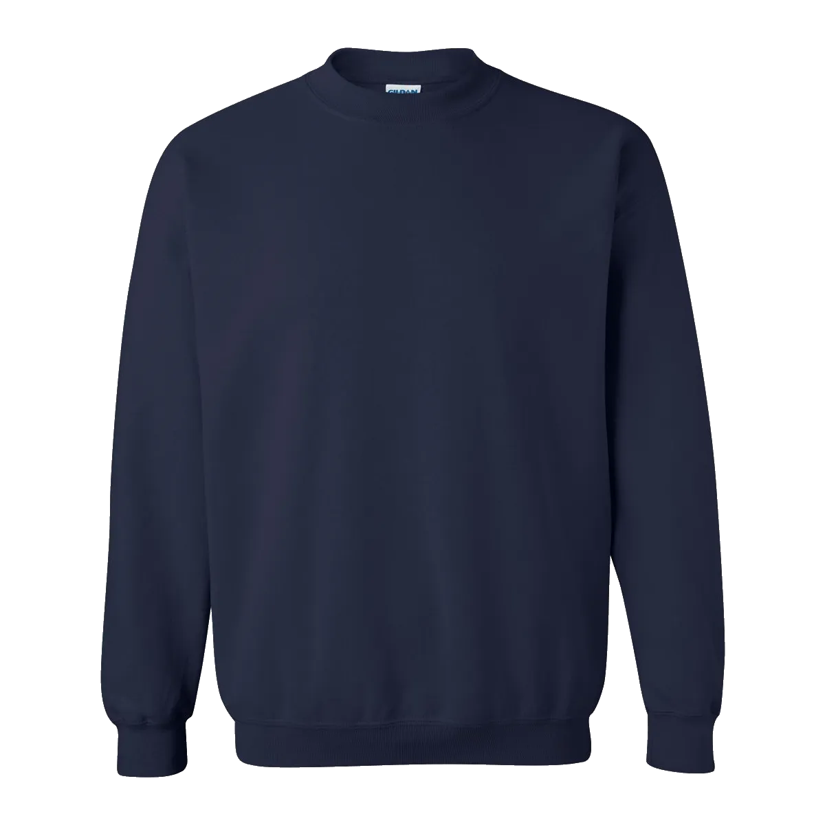A1318 Heavy Blend Crewneck Sweatshirt