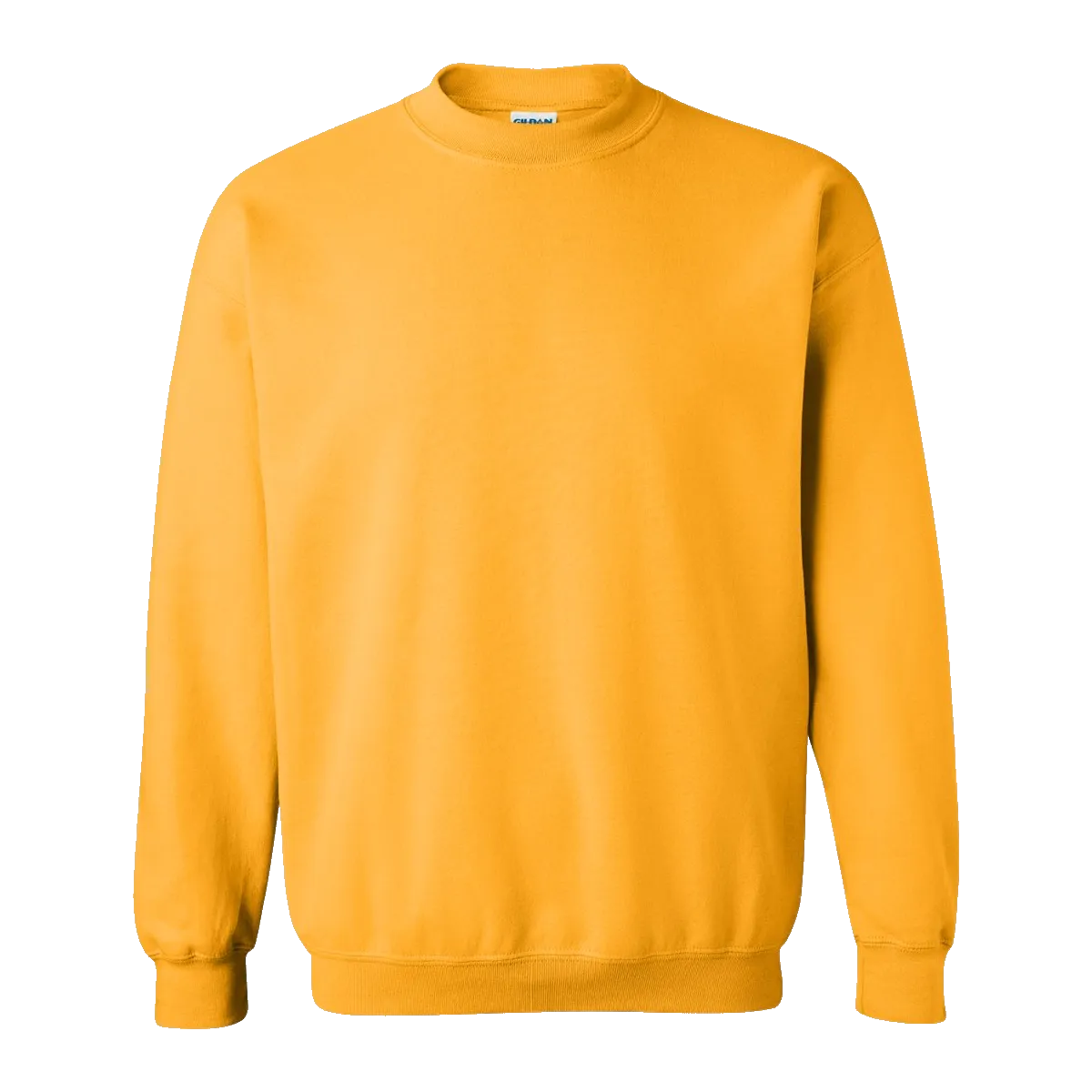 A1318 Heavy Blend Crewneck Sweatshirt