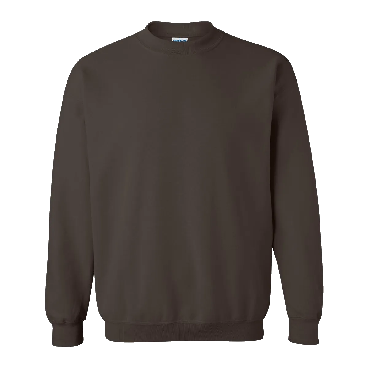A1318 Heavy Blend Crewneck Sweatshirt