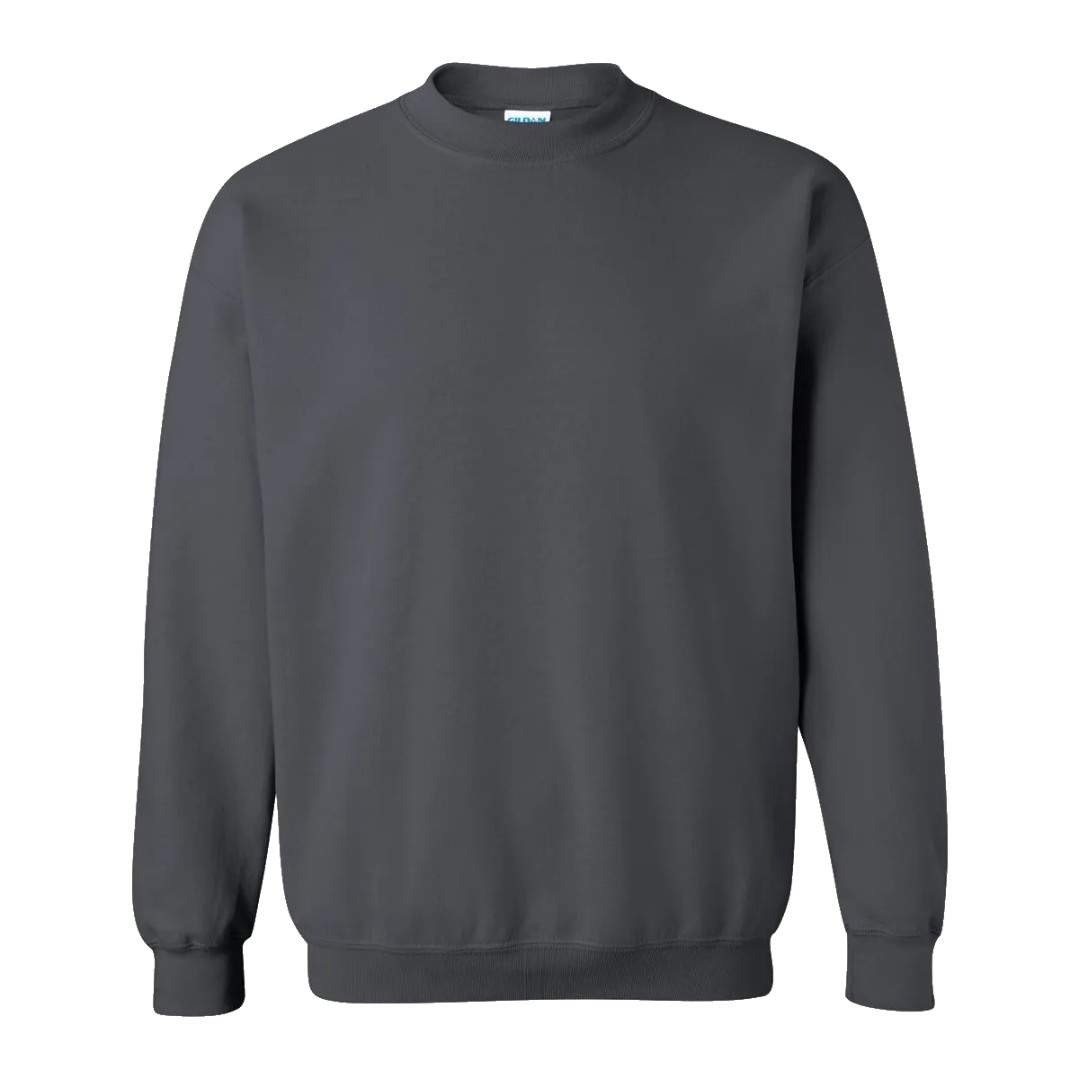 A1318 Heavy Blend Crewneck Sweatshirt