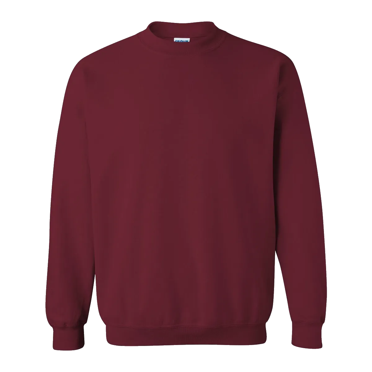 A1318 Heavy Blend Crewneck Sweatshirt