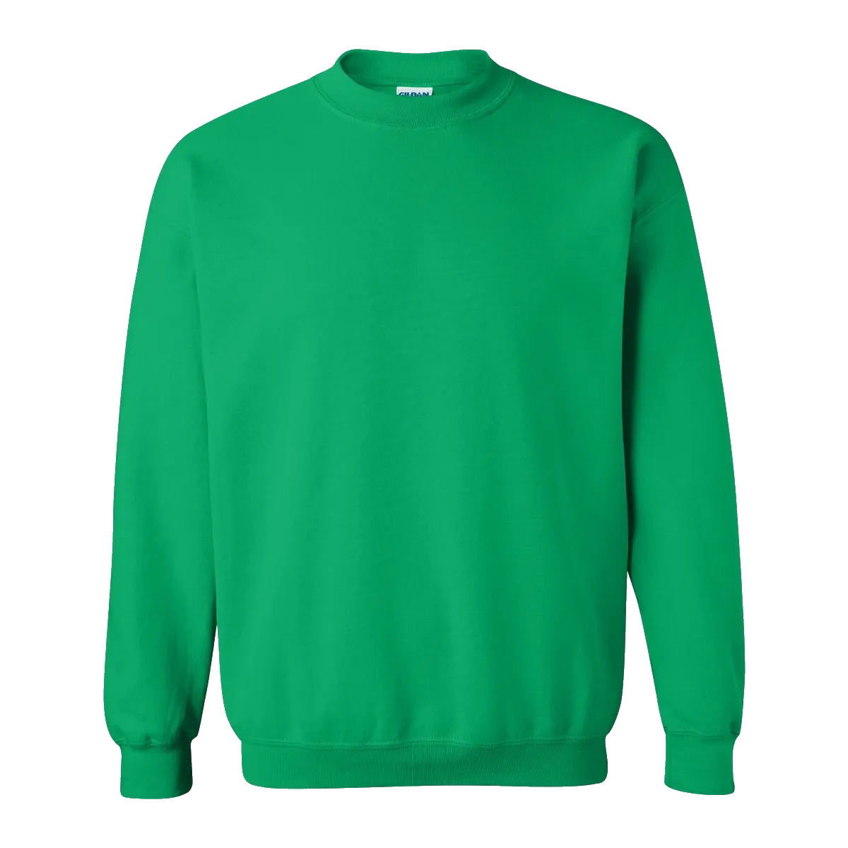 A1318 Heavy Blend Crewneck Sweatshirt