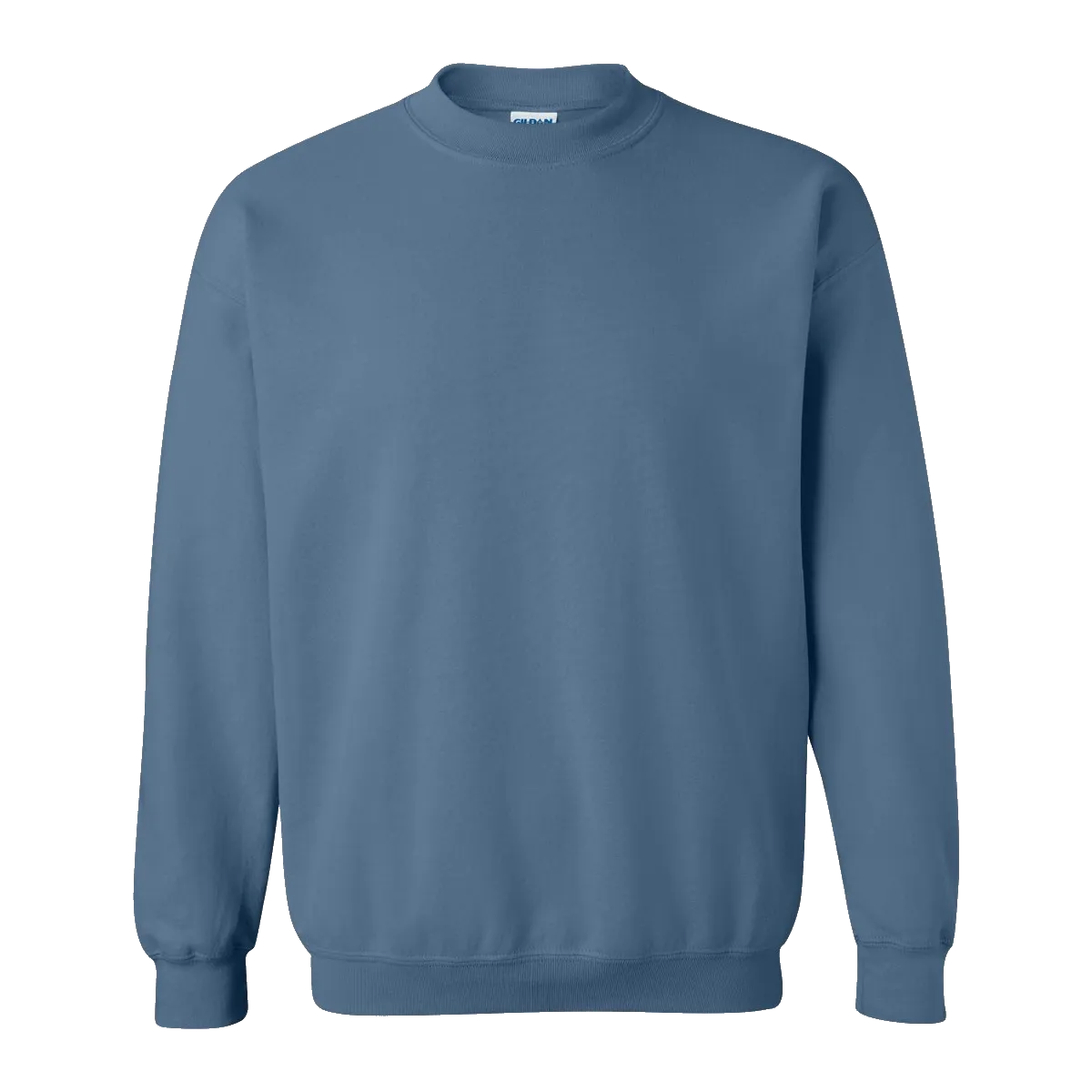 A1318 Heavy Blend Crewneck Sweatshirt