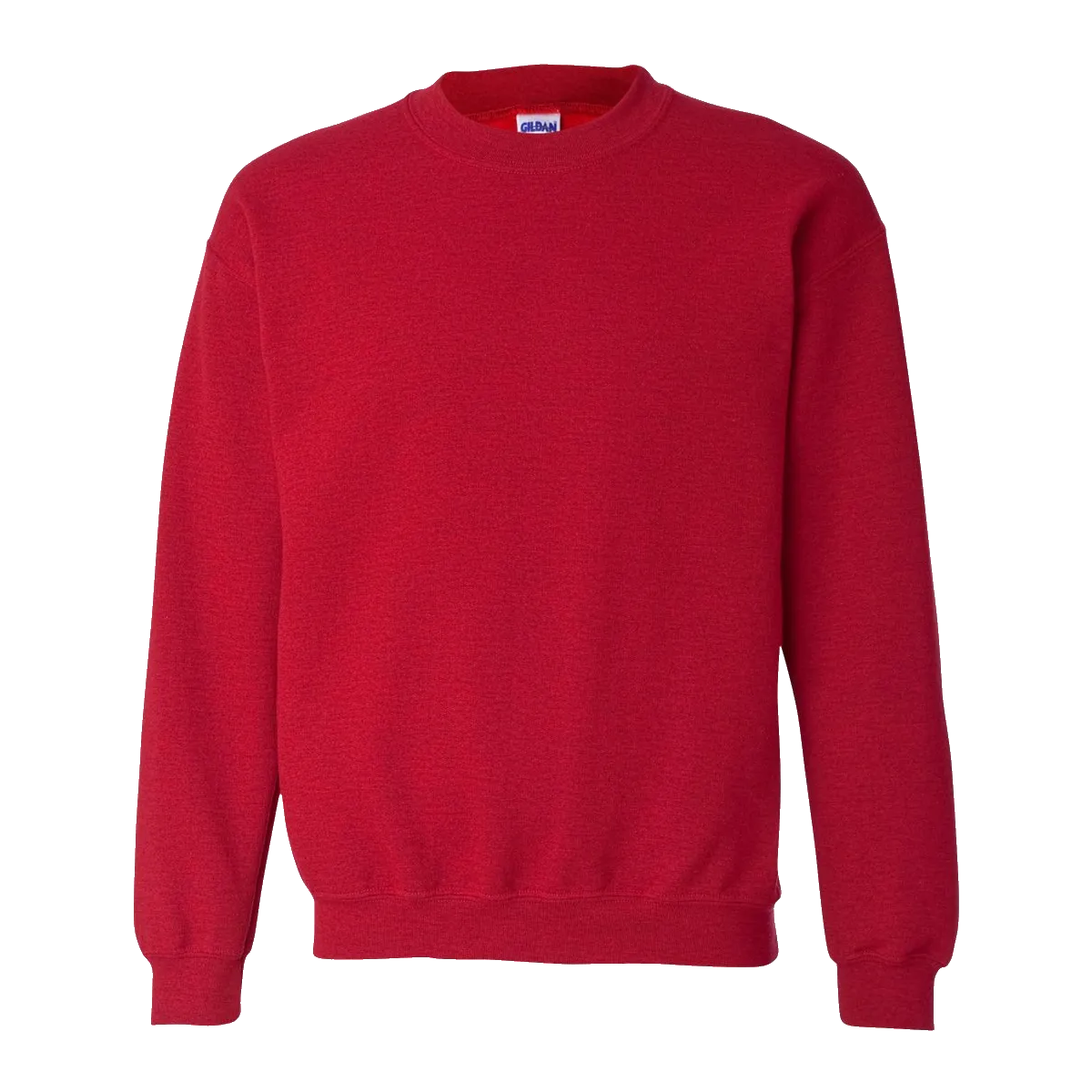 A1318 Heavy Blend Crewneck Sweatshirt