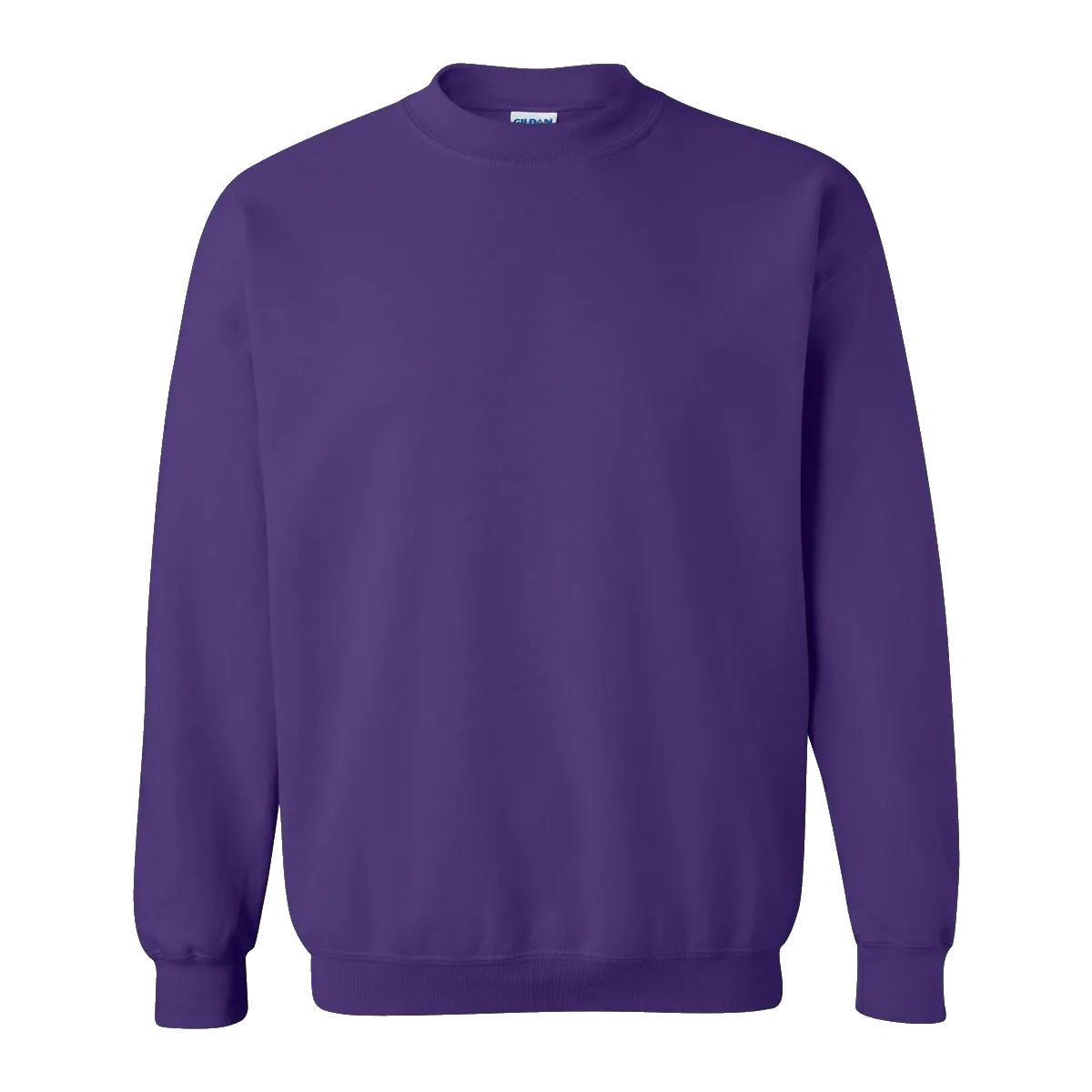 A1318 Heavy Blend Crewneck Sweatshirt