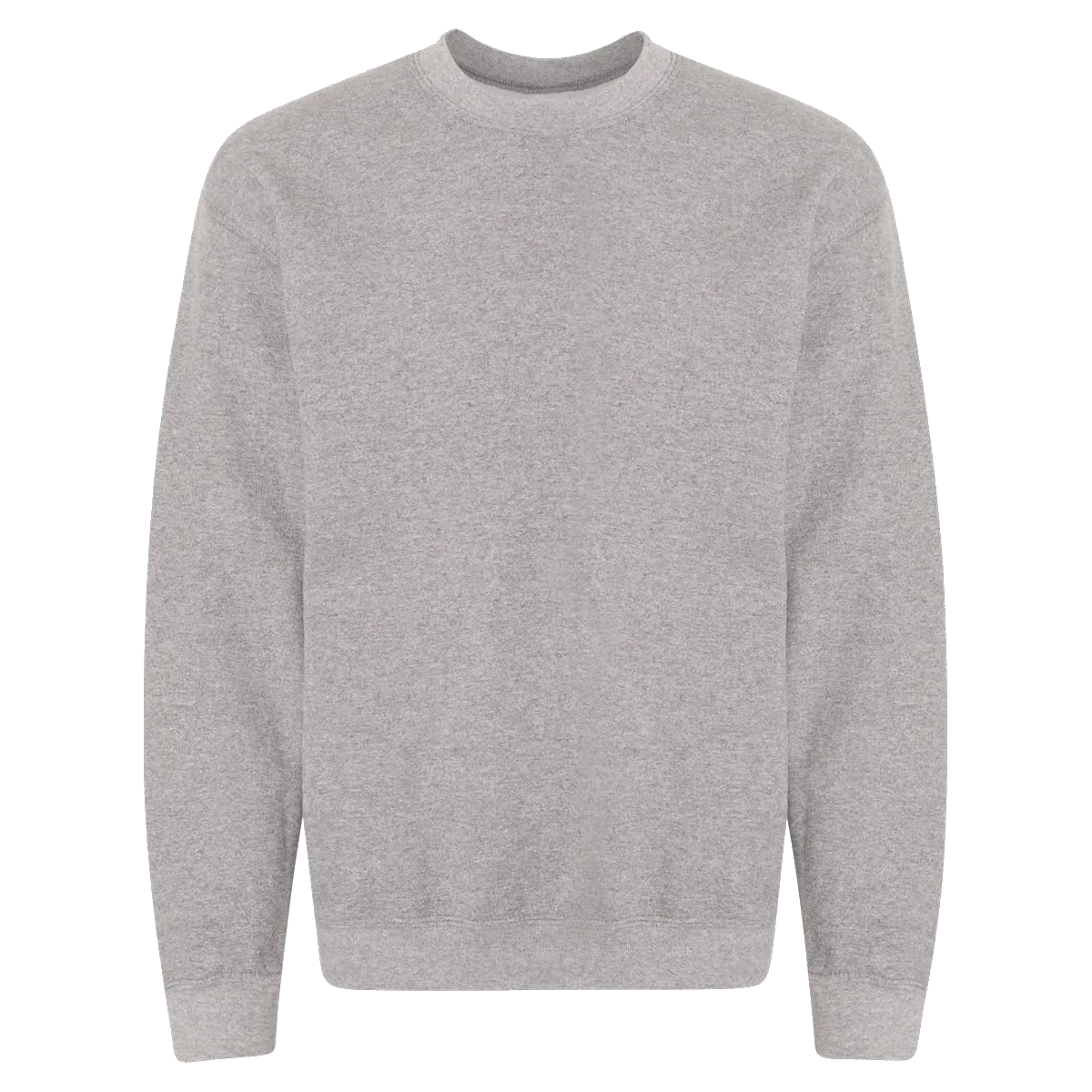 A1318 Heavy Blend Crewneck Sweatshirt