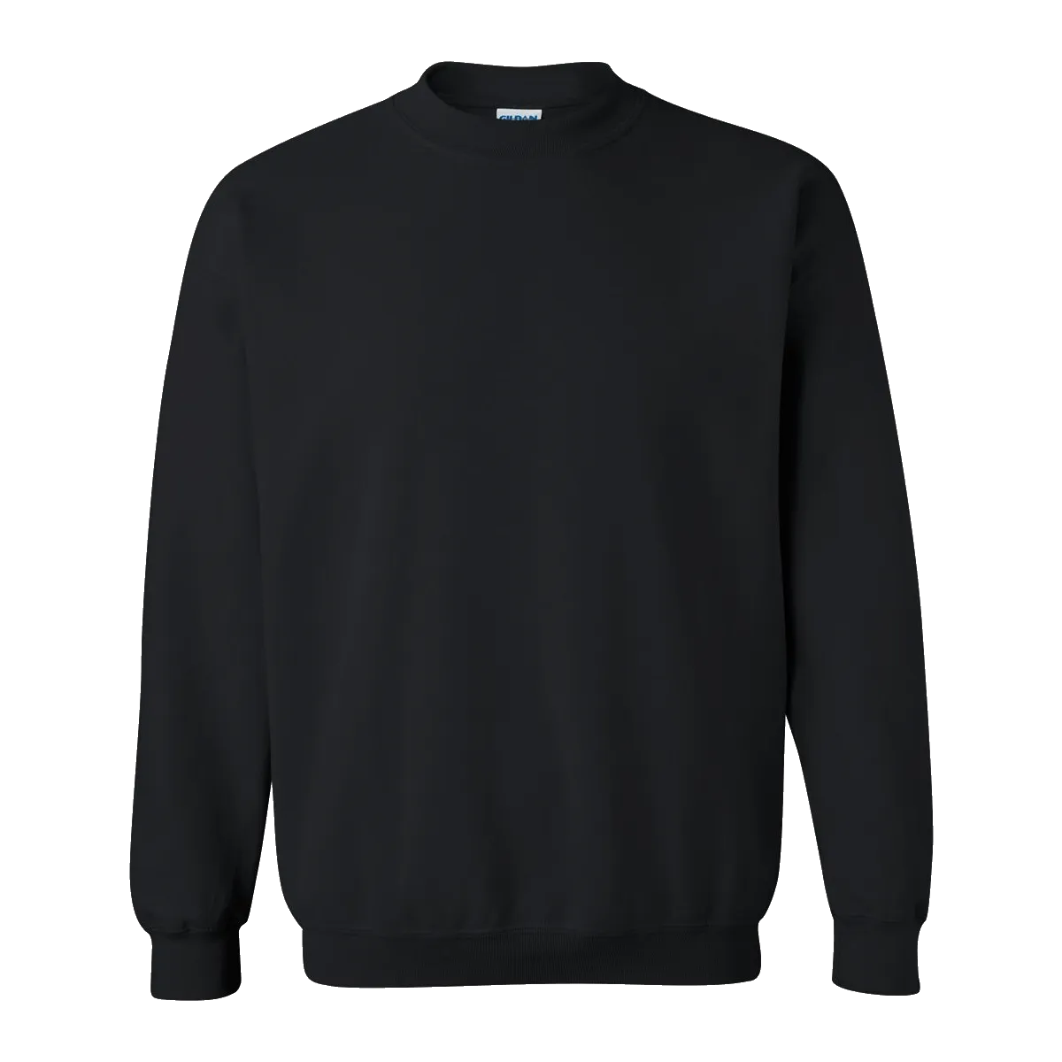 A1318 Heavy Blend Crewneck Sweatshirt