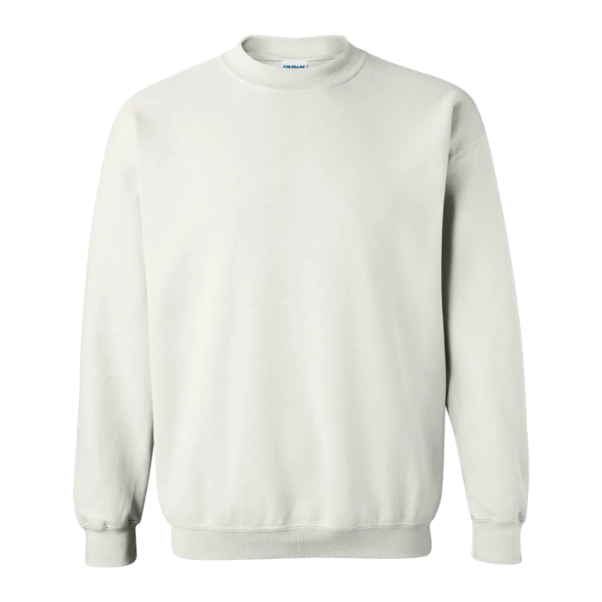 A1318 Heavy Blend Crewneck Sweatshirt