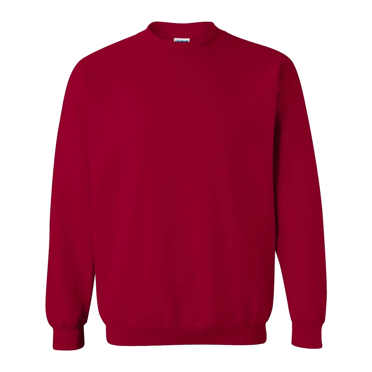 A1318 Heavy Blend Crewneck Sweatshirt