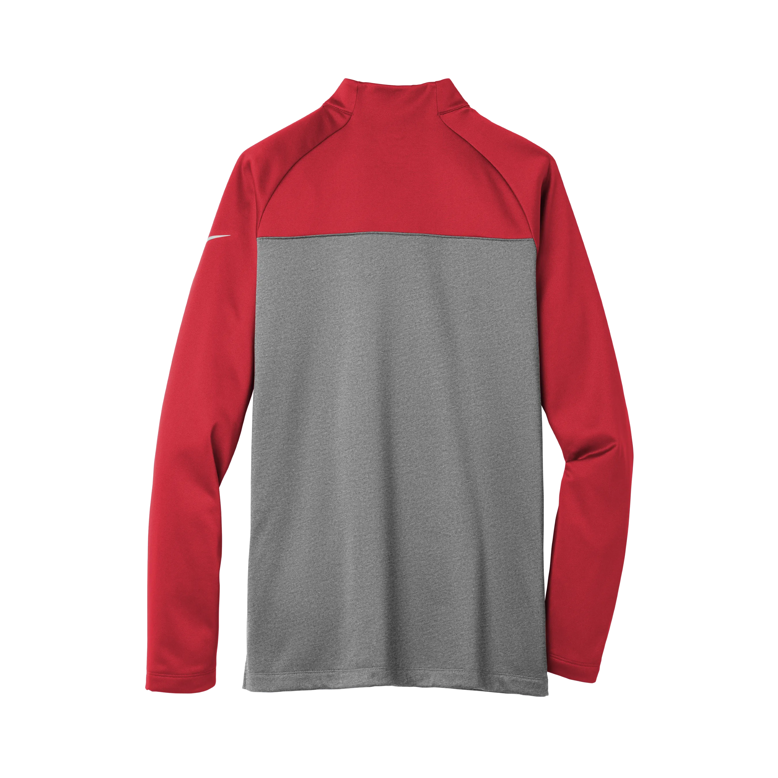 A1905 Mens Therma-FIT 1/2 Zip Fleece