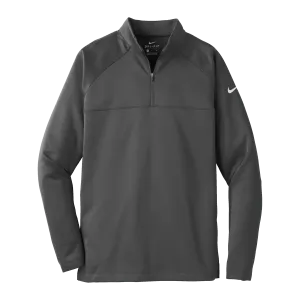 A1905 Mens Therma-FIT 1/2 Zip Fleece