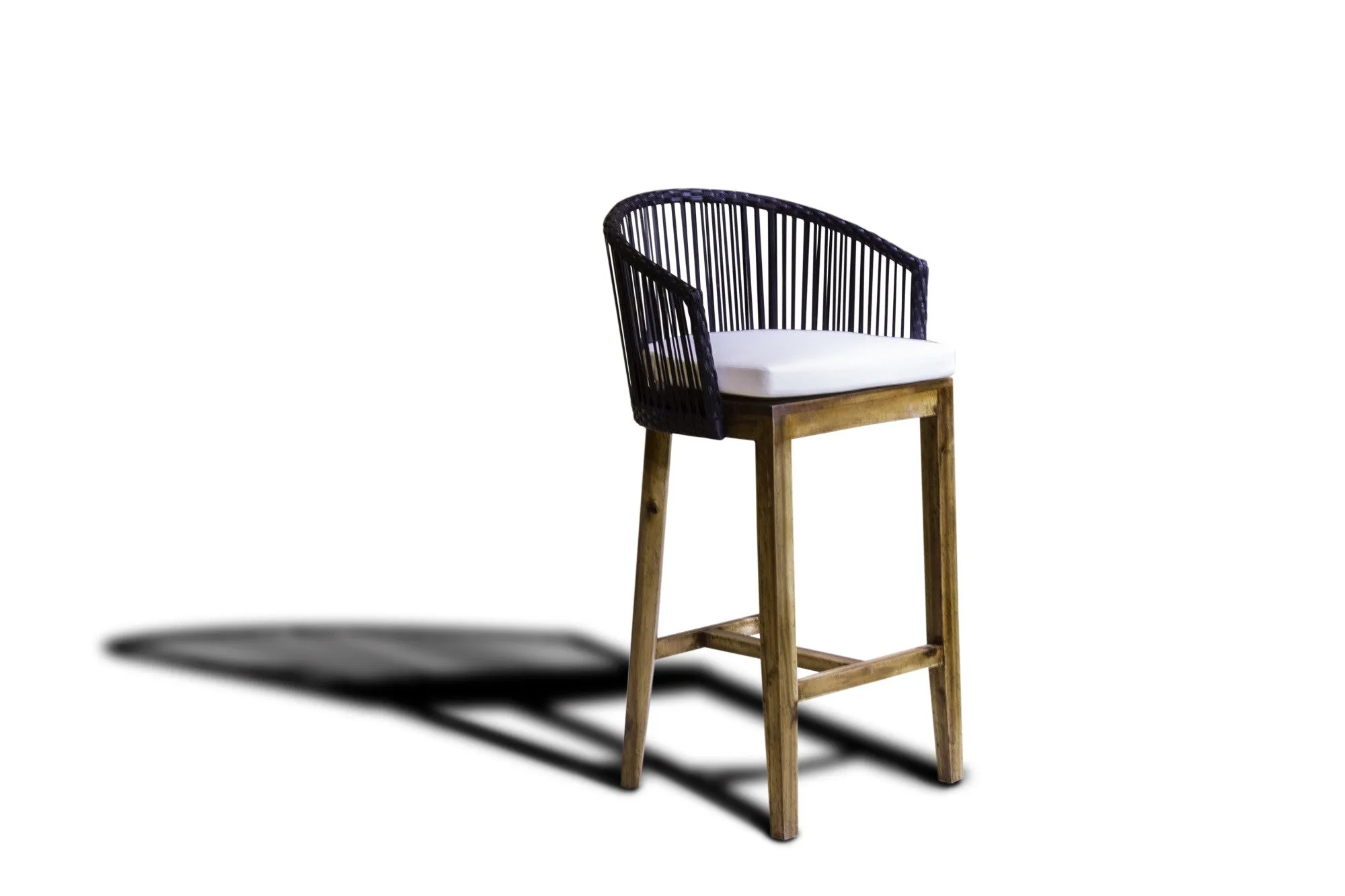 Acacia Bar Table Sets