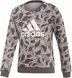 Adidas Sweatshirt