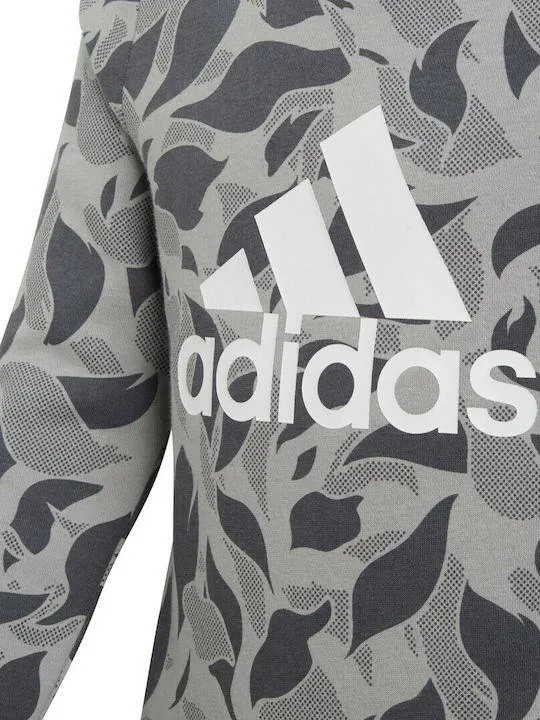 Adidas Sweatshirt