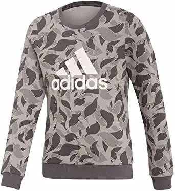 Adidas Sweatshirt