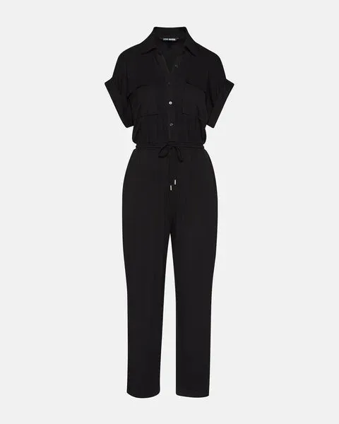 Alya Jumpsuit