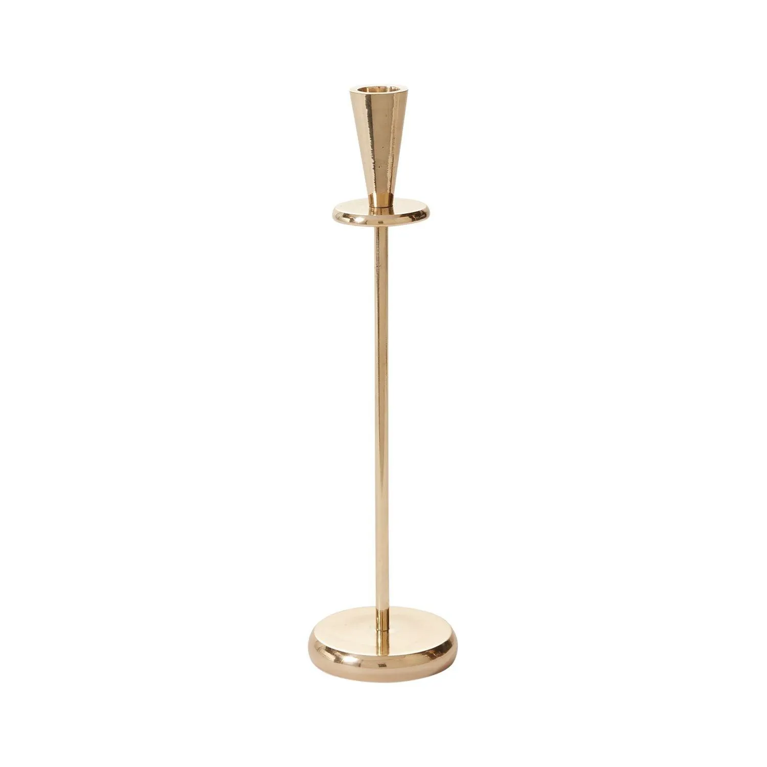 Amberly Candlesticks - Sold in sets of 2