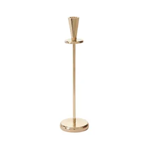 Amberly Candlesticks - Sold in sets of 2