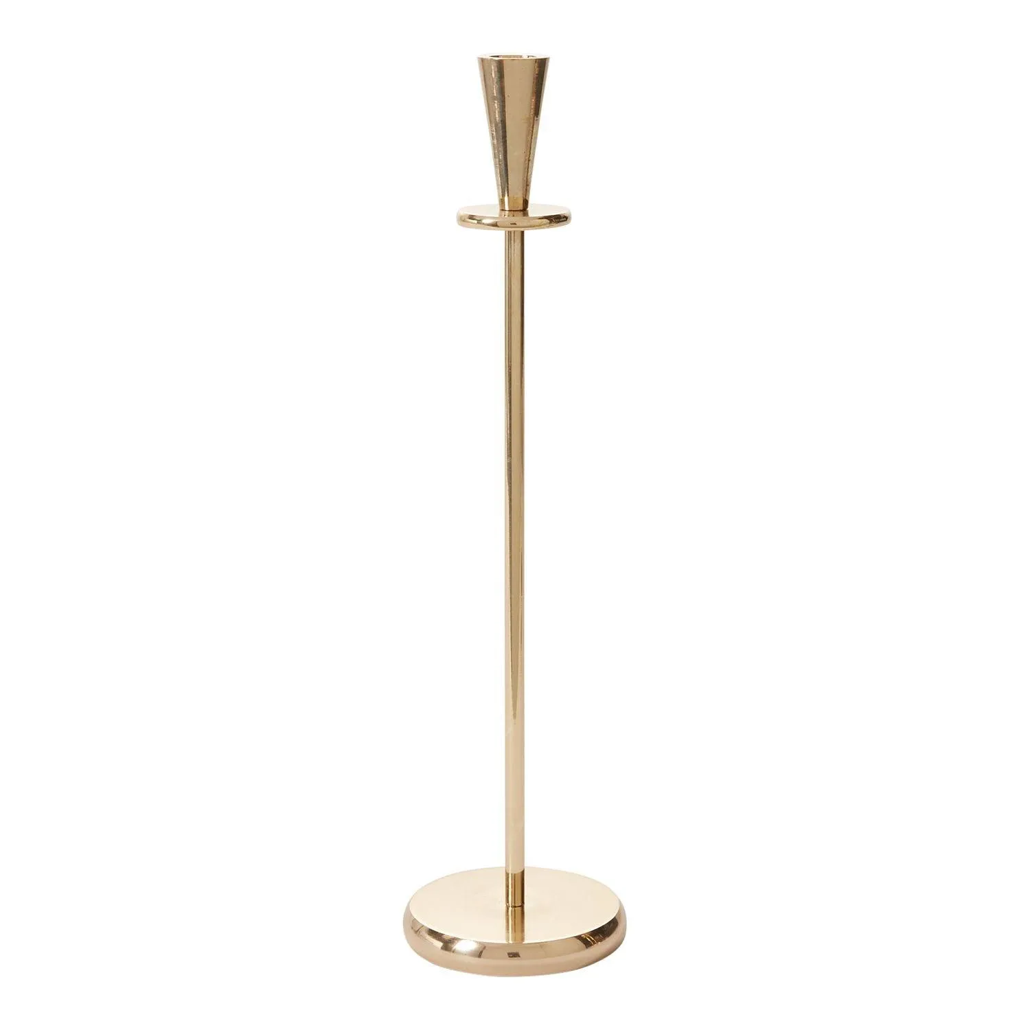 Amberly Candlesticks - Sold in sets of 2