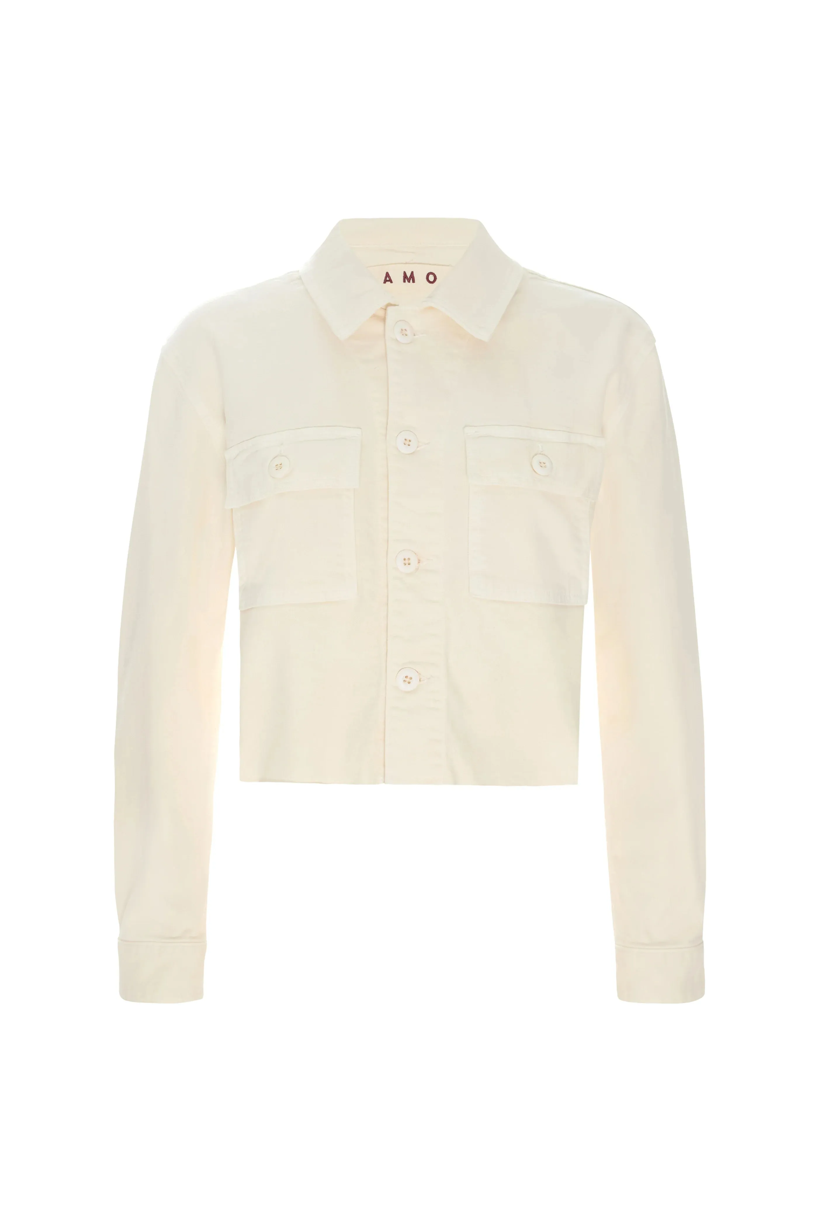 AMO CARLY JACKET