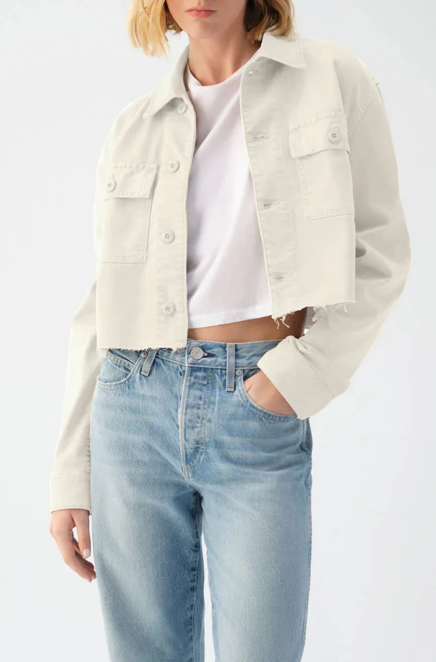 AMO CARLY JACKET