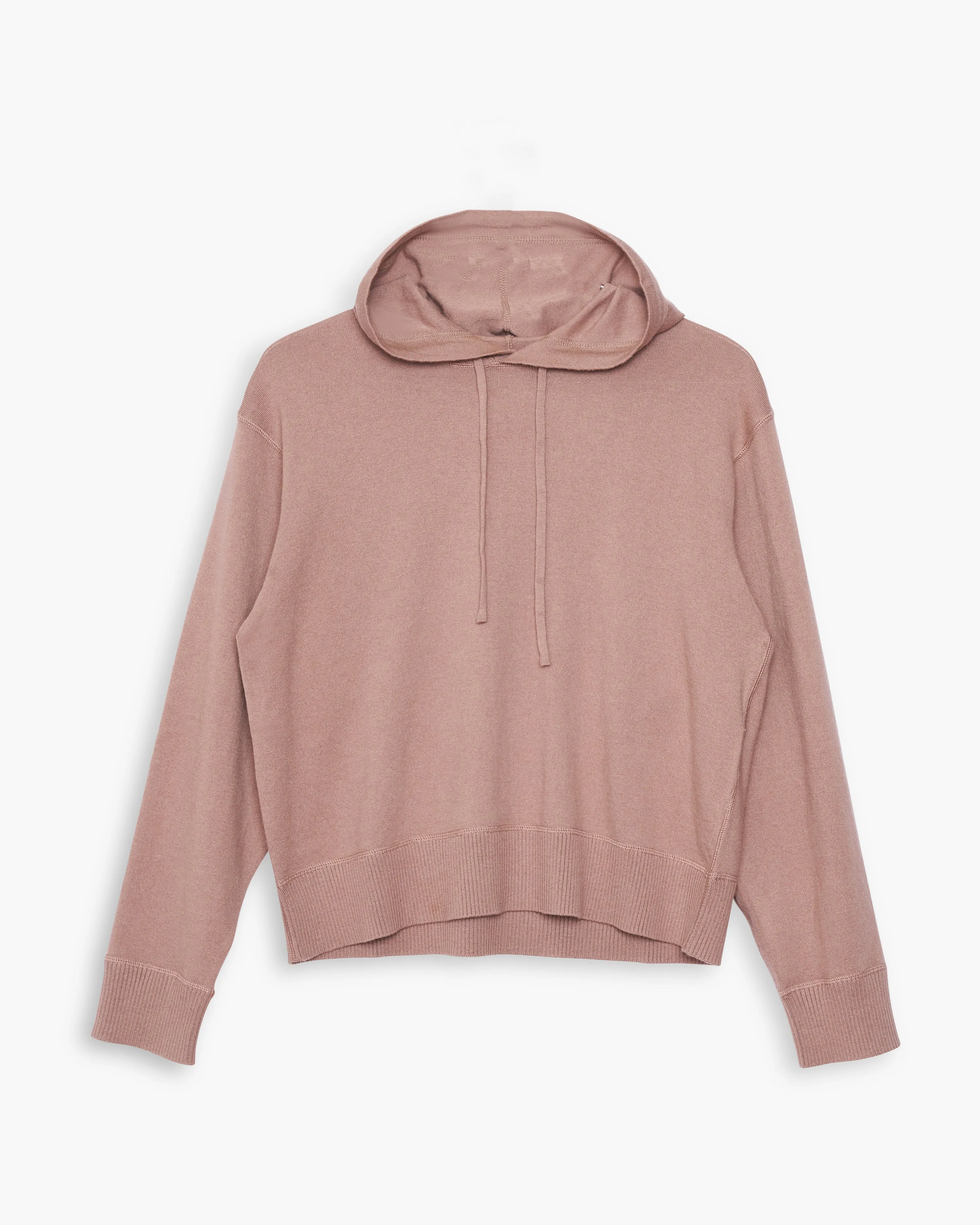 AUSTIN HOODIE