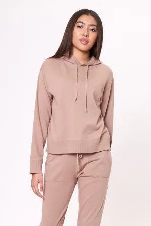 AUSTIN HOODIE