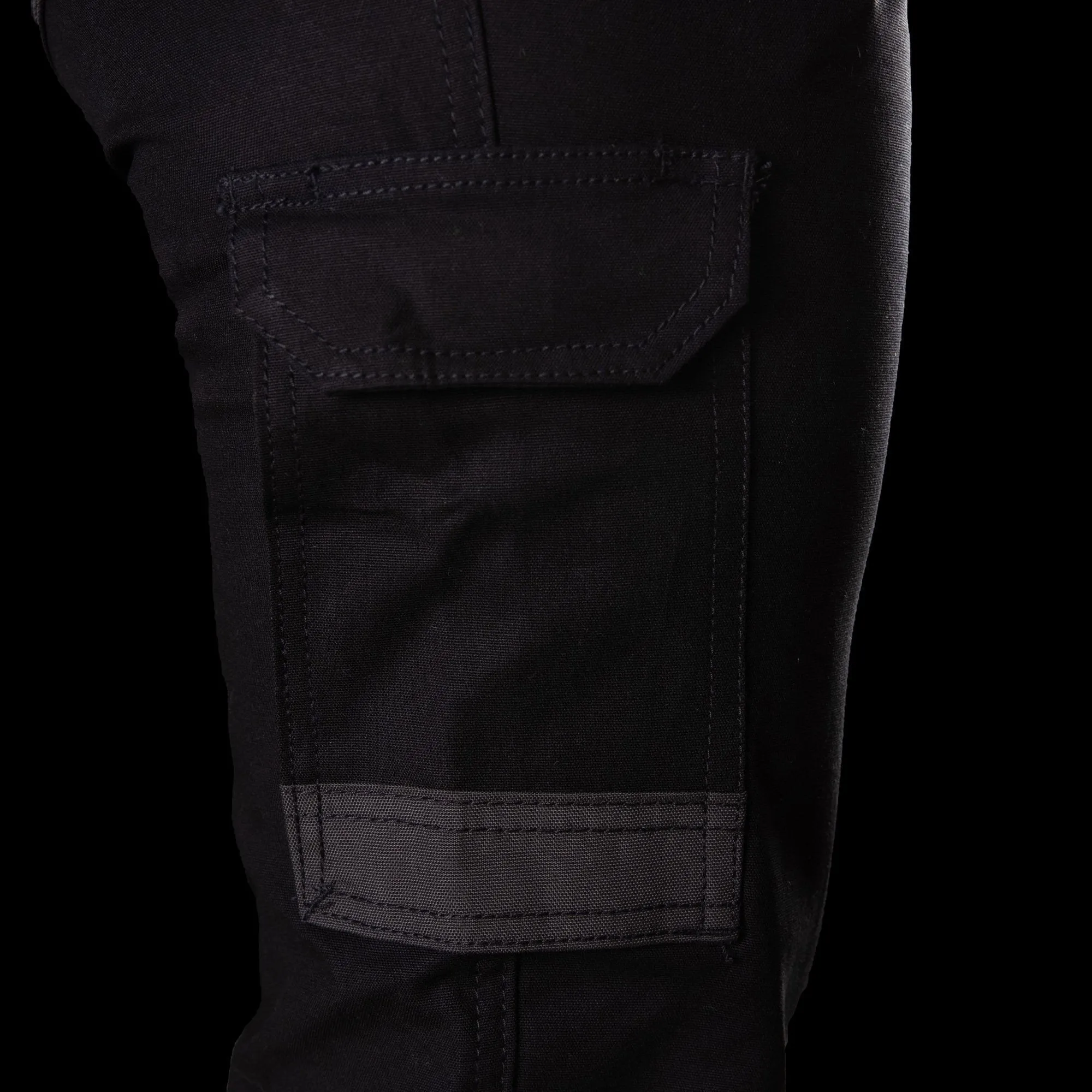 BAD WOMENS 925™ WORK PANTS