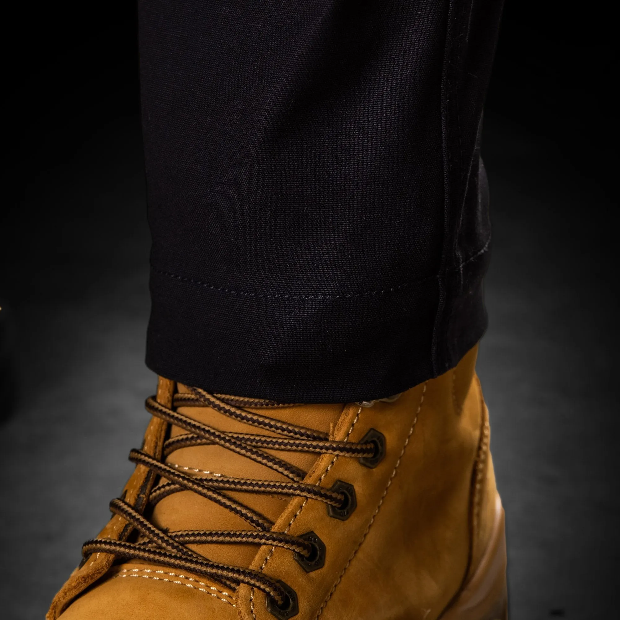 BAD WOMENS 925™ WORK PANTS