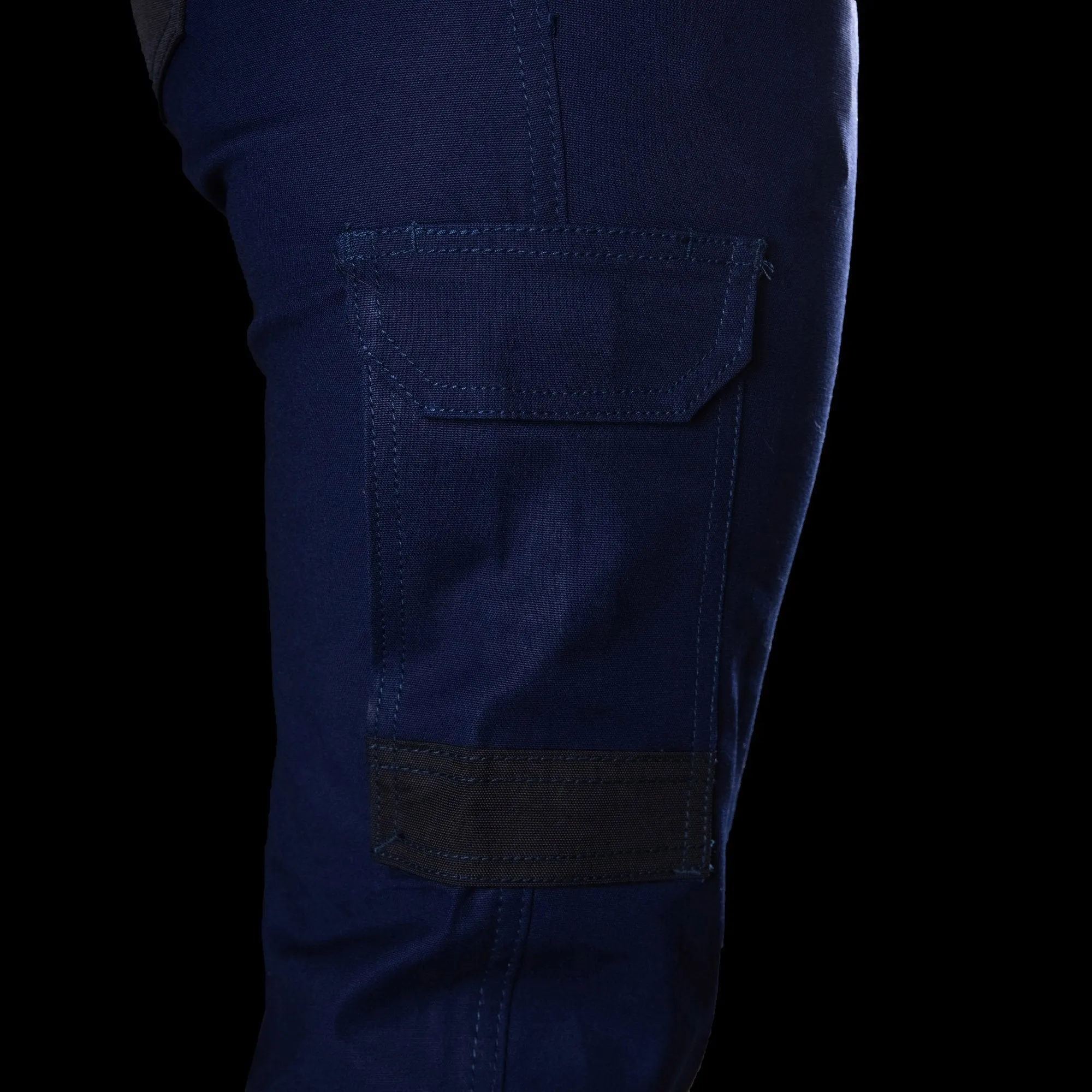 BAD WOMENS 925™ WORK PANTS