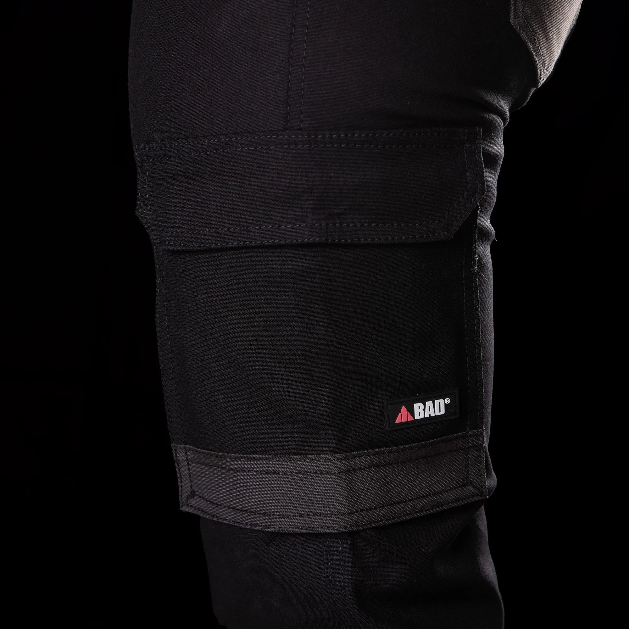 BAD WOMENS 925™ WORK PANTS