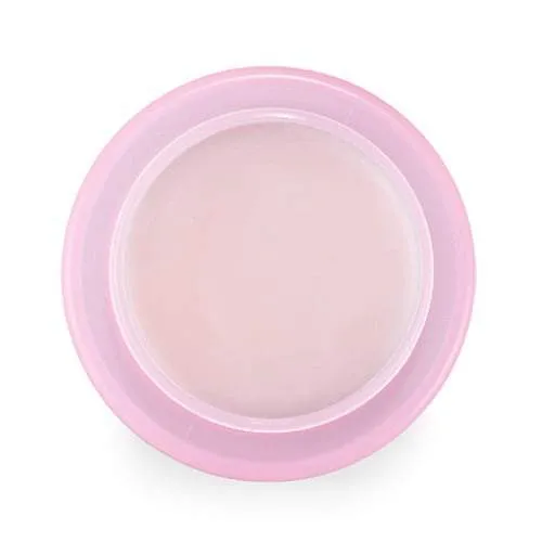 Banila co Clean it Zero Cleansing Balm Original Duo Set 180mlx2