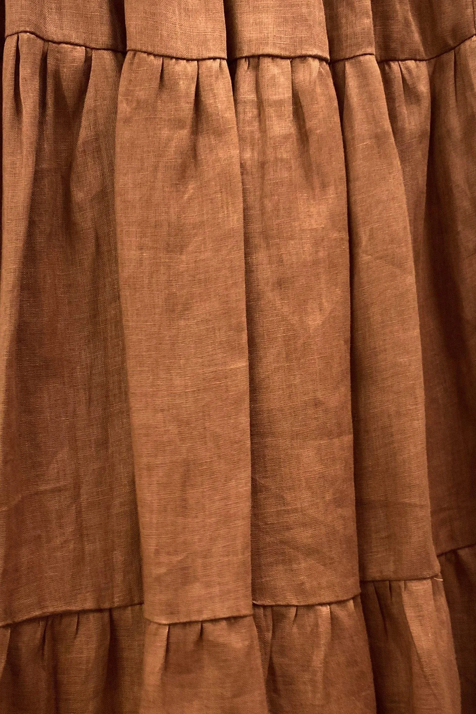 Bellini Skirt
