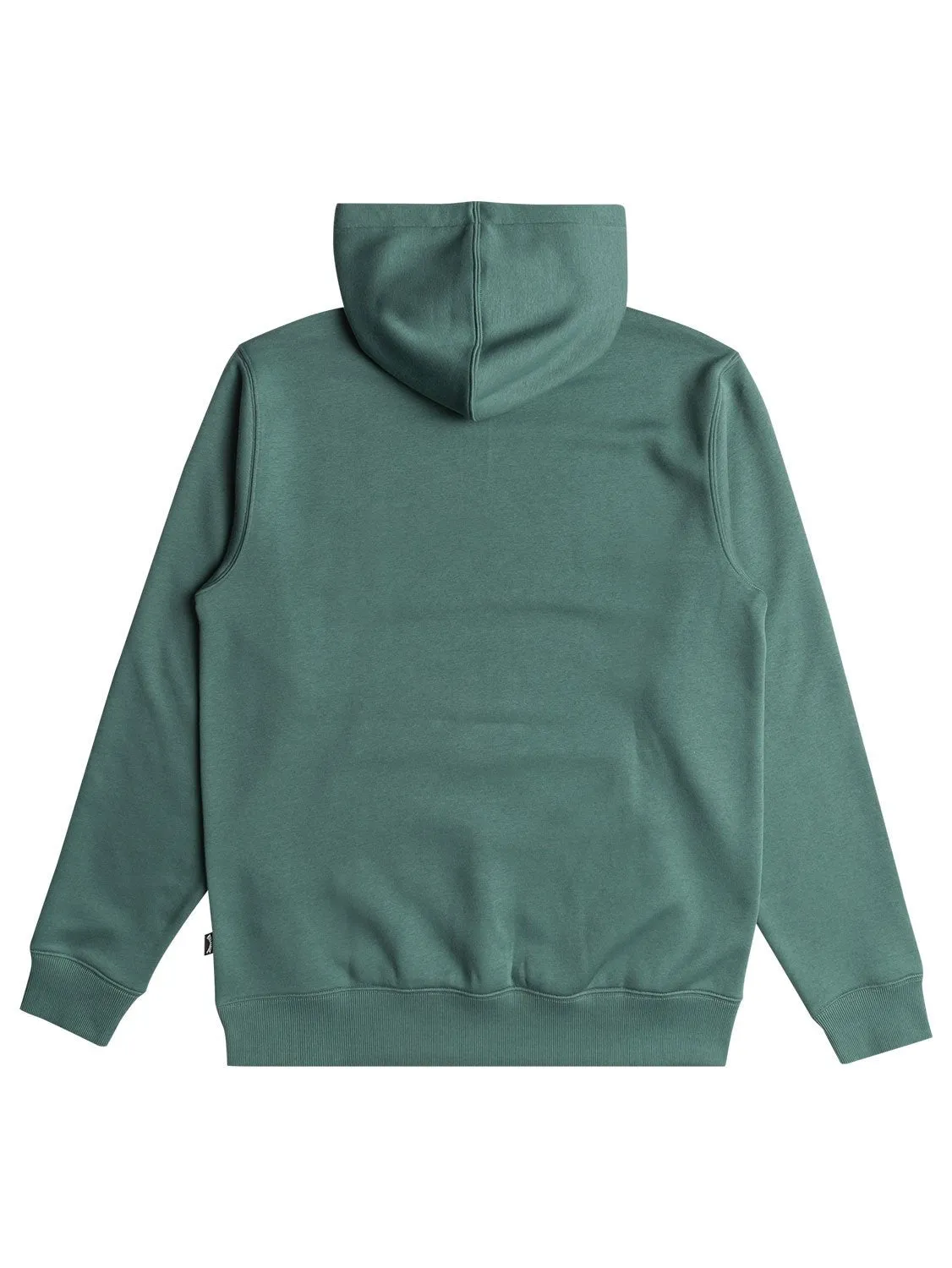 Billabong Men's Arch Pullover Hoodie